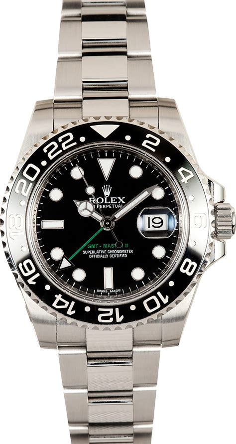 rolex gmt master 116710 model numbers|rolex 116710 release date.